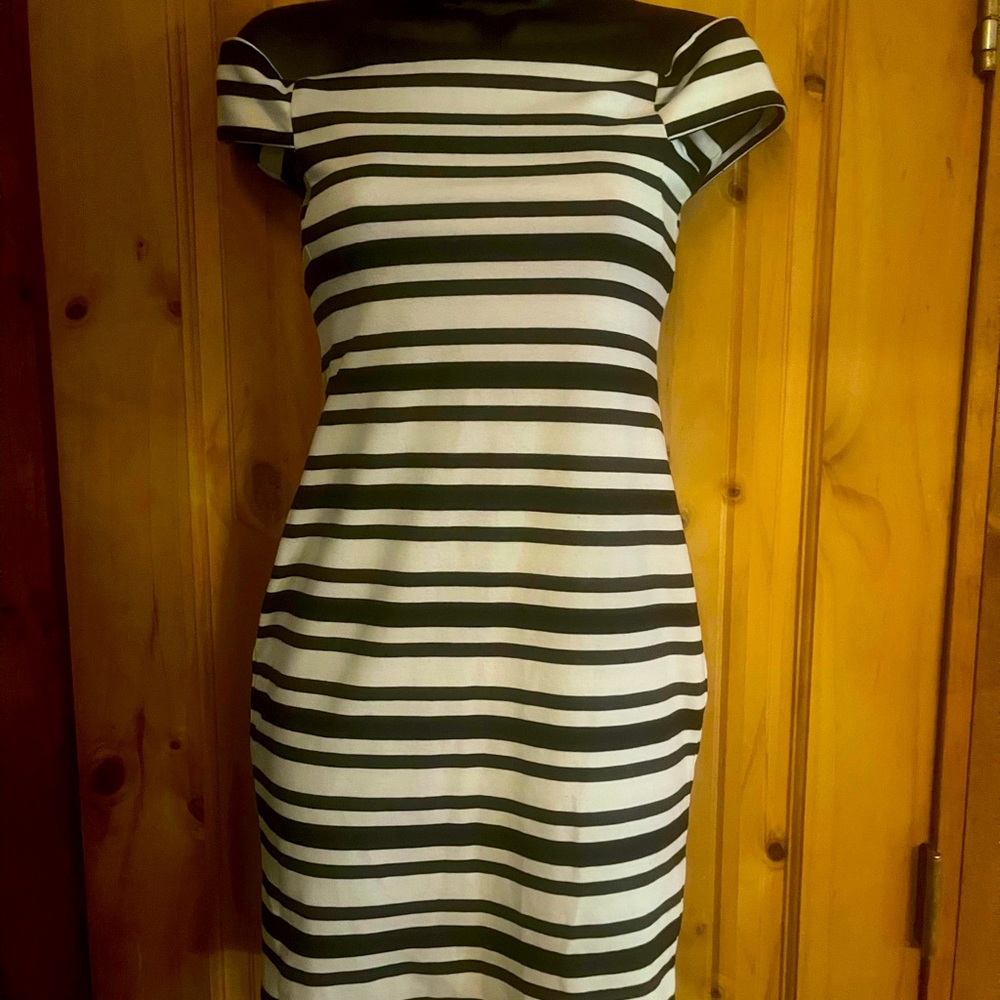 Cute Goodtime dress